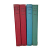 Louisa May Alcott's Little Women Series