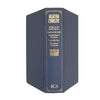 Agatha Christie's The Best of Poirot - BCA, 1993