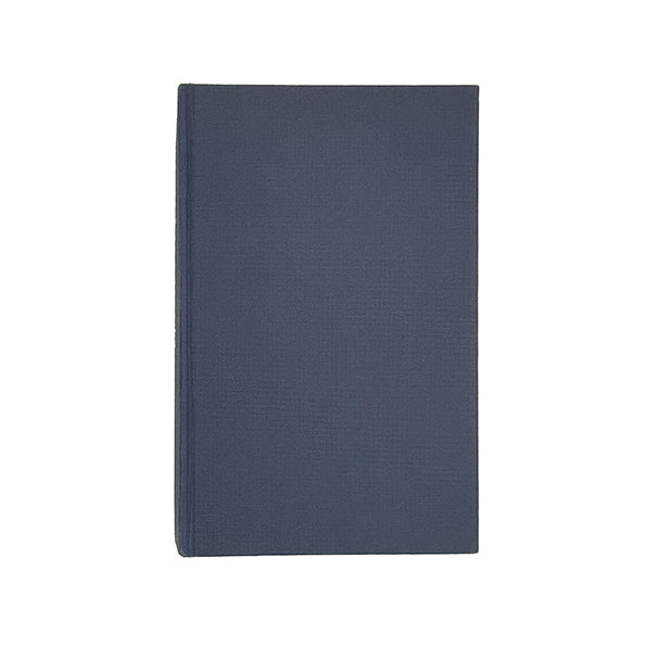 Agatha Christie's The Best of Poirot - BCA, 1993