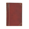 Hans Christian Andersen's Fairy Tales - Warne, 1887
