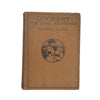 Cookery for Every Household by Florence B. Jack, 1919