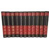 Agatha Christie Crime Collection - 11 Books - Hamlyn, c.1970