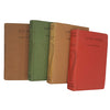 Louisa May Alcott's Little Women Complete Series 1-4 (4 Books)