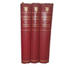 Charles Dickens Macdonald Collection (3 Books)