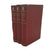 Charles Dickens Macdonald Collection (3 Books)