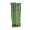 The A. B. C. Gardening Collection, 1948-66 (4 Books)
