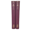 Life of Charles Dickens by John Forster - Dent, 1969 (2 Books)
