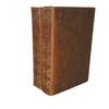 Charles Dickens' Oliver Twist; A Tale of Two Cities - George G. Harrap, 1926