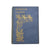 Daniel Defoe's Life and Adventures of Robinson Crusoe 1855 - Routledge