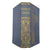 Daniel Defoe's Life and Adventures of Robinson Crusoe 1855 - Routledge