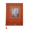 Louisa May Alcott's Little Women & Good Wives - Everyman, 1994