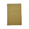 Daphne du Maurier's My Cousin Rachel - Doubleday, 1952