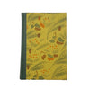 Heidi by Johanna Spyri - Rainbow Classics, 1946