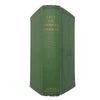 Charles Darwin: Autobiography by Francis Darwin - Murray 1902