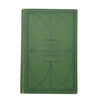 Charles Darwin: Autobiography by Francis Darwin - Murray 1902