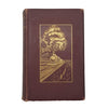 The Railways of the World by Ernest Protheroe - George Routledge