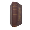 The Railways of the World by Ernest Protheroe - George Routledge