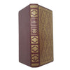 P. G. Wodehouse's Right Ho Jeeves and Carry On Jeeves - Heron Books