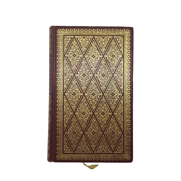P. G. Wodehouse's Right Ho Jeeves and Carry On Jeeves - Heron Books