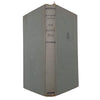 W. Somerset Maugham's The Razor's Edge - SIGNED, Heinemann, 1944