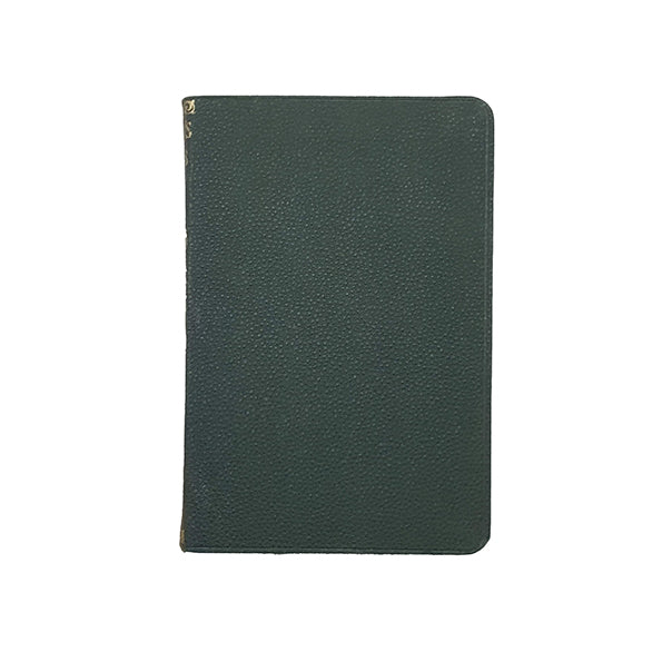 Gulliver’s Travels by Jonathan Swift - Collins