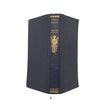 Charles Dickens' Edwin Drood - Collins