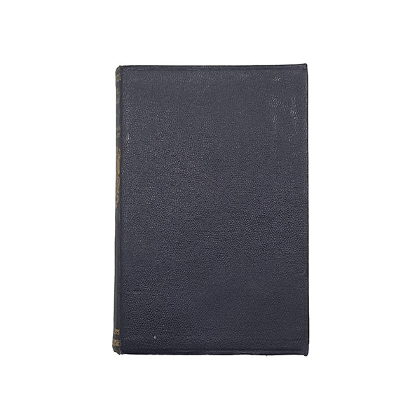 Louisa May Alcott's Little Women - Collins