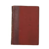 Sir Walter Scott's The Lady of the Lake - David Bryce miniature edition