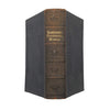 The Works of Tennyson - Macmillan, 1894