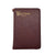 The Poetical Works of John Greenleaf Whittier