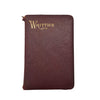 The Poetical Works of John Greenleaf Whittier