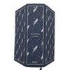 Leo Tolstoy's War and Peace - Penguin Clothbound Classics