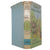 Tales of Green Hedges by Enid Blyton - World Distributions, 1946