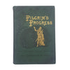 John Bunyan's The Pilgrim's Progress - John Hogg, c.1894