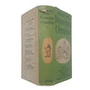 Nonsense Omnibus by Edward Lear - Warne, 1943