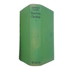 Nonsense Omnibus by Edward Lear - Warne, 1943