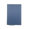 Lewis Carroll's Alice's Adventures in Wonderland & Through The Looking-Glass  - Dean & Son