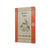 P. G. Wodehouse’s Doctor Sally - Penguin, 1962