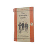 P. G. Wodehouse’s The Inimitable Jeeves - Penguin, 1963