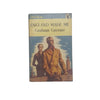 Graham Greene’s England Made Me - Pan Books, 1954