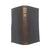 George Eliot’s Mill On The Floss - Collins, Leather