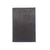 George Eliot’s Mill On The Floss - Collins, Leather