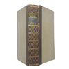 Rebecca by Daphne du Maurier - German Edition