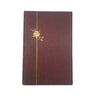 The Complete Works of William Shakespeare - Virtue & Company
