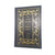 The Classic Mysteries of Sherlock Holmes by Arthur Conan Doyle - State Street Press, 2001