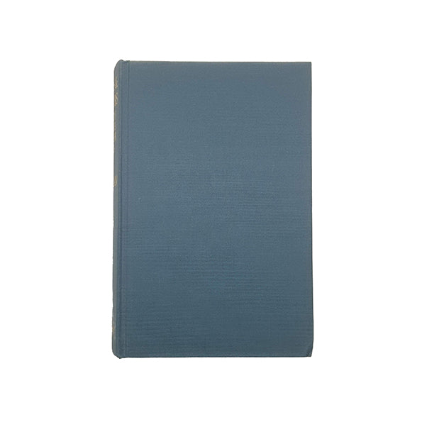 Trees and Shrubs Hardy in the British Isles Vol 4 by W. J. Bean - John Murray, 1980