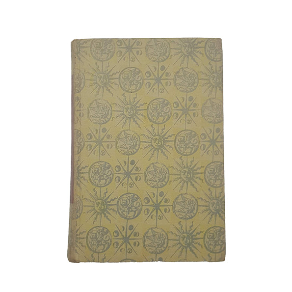 Fairy Tales by Jacob and Wilhelm Grimm - World Publishing Company, 1947