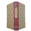 Pinocchio by C. Collodi - Macdonald, 1946