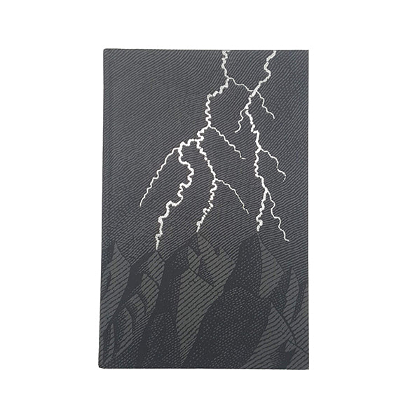 Mary Shelley's Frankenstein - Folio, 2004