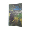 The Mosquito Coast by Paul Theroux - 1st Edition, Hamish Hamilton, 1981